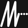Fix Aging AI Logo
